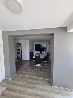 Kuća za odmor Mia - Bedekovčina - 6