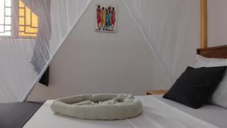 Maku House - 3
