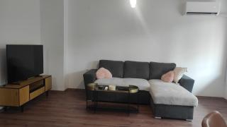Апартаменти Арт - Stara Sagora - 3