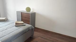 Апартаменти Арт - Stara Sagora - 2
