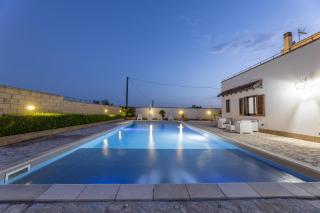 Villa Mare Salento - 8