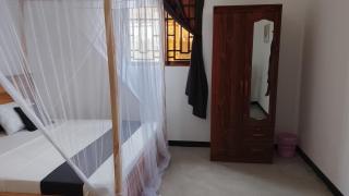 Maku House - 5