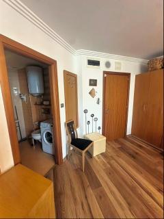 Emerald Breeze Studio in Hotel SPA Resort Emerald - 2