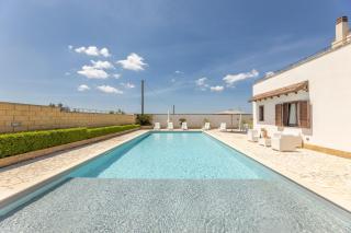 Villa Mare Salento - 5