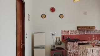 Maku House - 2