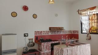 Maku House - 6