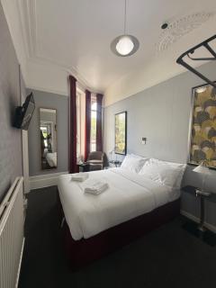 The Fairmount - Bournemouth - 6