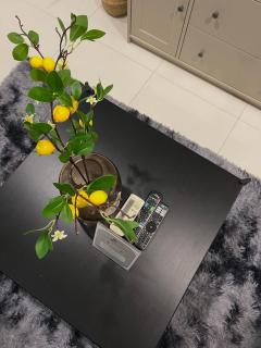 Entire 3BR Townhome in Sukhumvit, shared Pool, near BTS&MRT Asok - Bangkok - 9