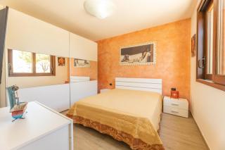 Villa Mare Salento - 1