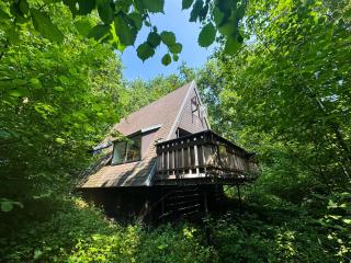 Oui-Durbuy - Durbuy - 0