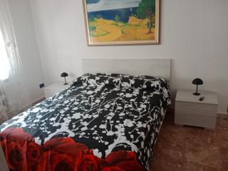 Appartamento Stay&Go - Vercelli - 4