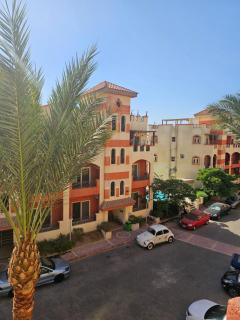 Pool & Beach Apartment - Sharm el Sheikh - 0