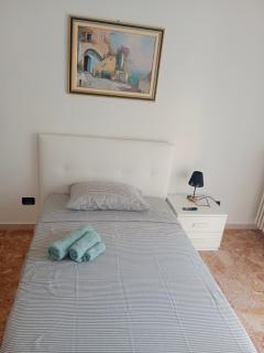 Appartamento Stay&Go - 8