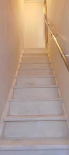 Rithik Valley View Bungalow - 3