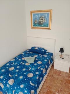 Appartamento Stay&Go - Vercelli - 7