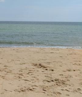 Whispering Meadow Sandgate Holiday Park Hemsby - 4