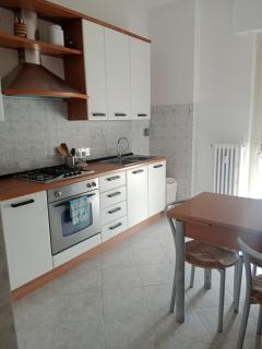 Appartamento Stay&Go - 6