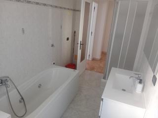 Appartamento Stay&Go - 5