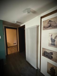 La maison du faux monneyeur - 9