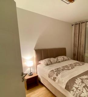 Studio Vista Istocno Sarajevo - Vranješ - 0