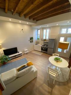 La Casa di Paola - Lomagna - 9