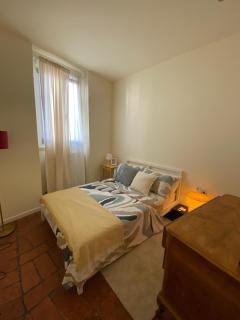 La Casa di Paola - Lomagna - 1