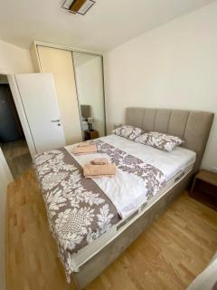 Studio Vista Istocno Sarajevo - Vranješ - 5