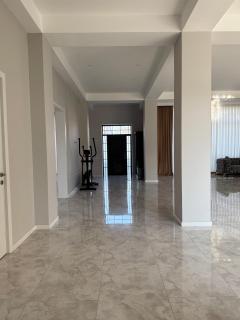 Villa Near Sea Breeze with Pool and Stunning Sea Views - 8