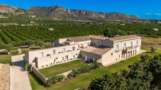 Ballium Luxury Relais - 1