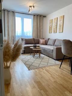 Studio Vista Istocno Sarajevo - Vranješ - 1