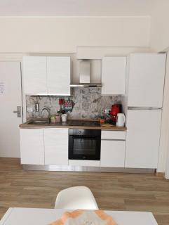 Onda marina 1 - 8
