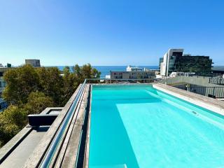sea point living - 2