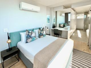 sea point living - 5