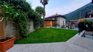Casa Alba - Cannobio - 1