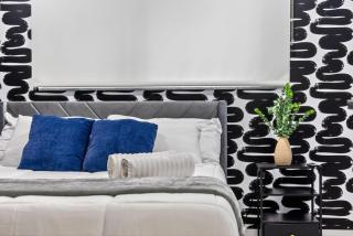 Luxe 4BR Miami Pool-Near Airport-Games-Backyard - 1