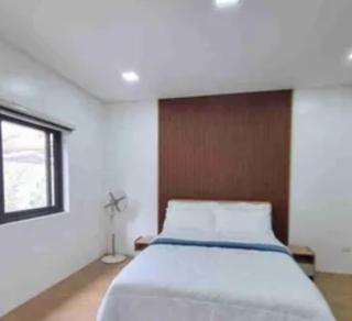 Cebu beachfront house - 0