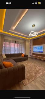 G&A Luxury Modern Apartments - Kampala - 0
