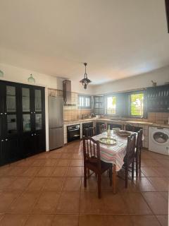 Casa Pacuco - 1