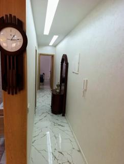 الحي المحمدي - 2