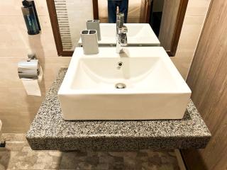 Olive Suites - 3