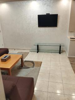 High-Standard Apartment for Families Only - 7