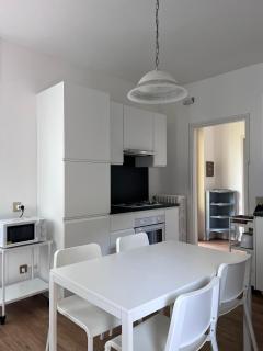 Casa Nello - Mergozzo - 0