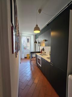 Casa dei Colori - Malgrate - 2