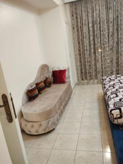 High-Standard Apartment for Families Only - 4