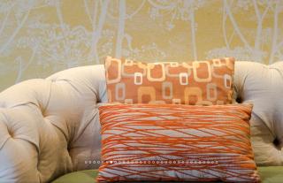 Neon Melody - Playful 2 Bedrooms by London Bridge - London - 3