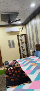 Jagrati Home Stay - 8