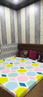 Jagrati Home Stay - Matura - 5