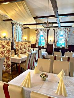 DUO Residences - Dunajská Streda - 9