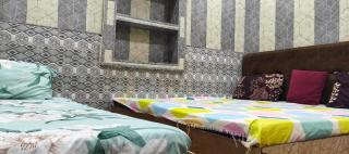 Jagrati Home Stay - Matura - 3