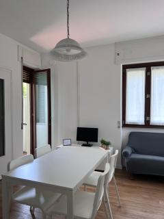 Casa Nello - Mergozzo - 8